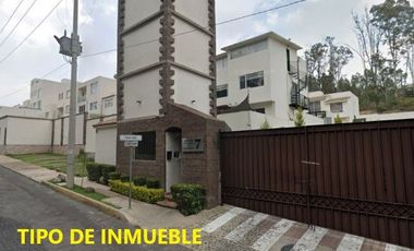 CASA EN REMATE BANCARIO!!!!