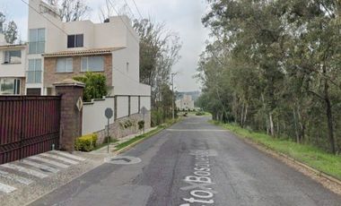 CASA EN REMATE BANCARIO!!!!