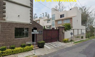 CASA EN REMATE BANCARIO!!!!