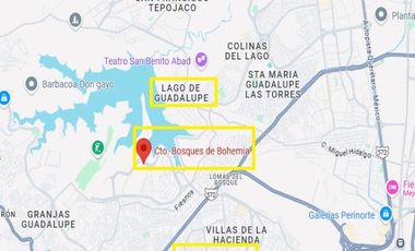 CASA EN REMATE BANCARIO!!!!