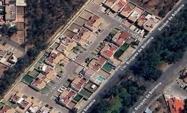 CASA EN REMATE BANCARIO!!!!