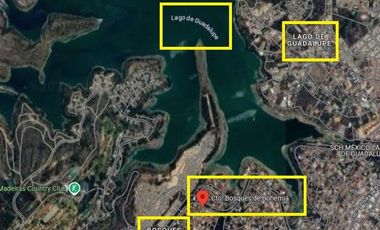 CASA EN REMATE BANCARIO!!!!