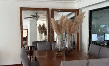 Casa en venta dentro de coto exclusivo en Ciudad Granja, Zapopan