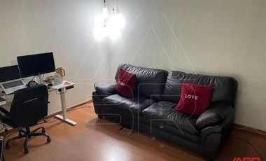 Casa en venta dentro de coto exclusivo en Ciudad Granja, Zapopan