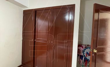 Casa en venta dentro de coto exclusivo en Ciudad Granja, Zapopan
