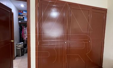 Casa en venta dentro de coto exclusivo en Ciudad Granja, Zapopan