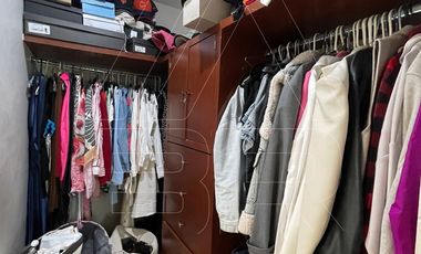 Casa en venta dentro de coto exclusivo en Ciudad Granja, Zapopan