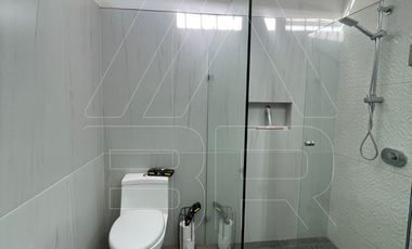 Casa en venta dentro de coto exclusivo en Ciudad Granja, Zapopan