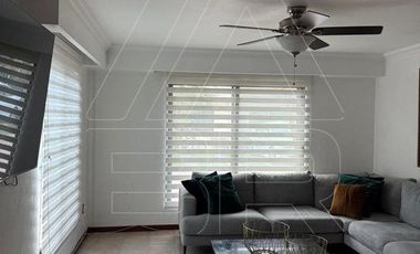 Casa en venta dentro de coto exclusivo en Ciudad Granja, Zapopan