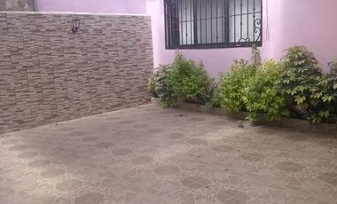 Linda casa en venta en Jardines de Santa Mónica