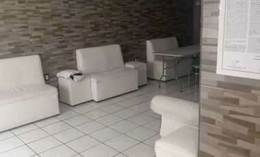 Linda casa en venta en Jardines de Santa Mónica