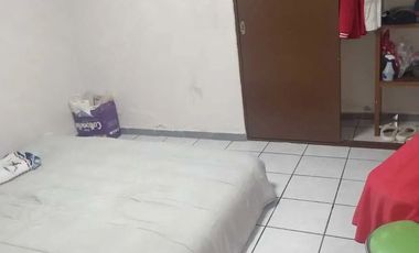 Linda casa en venta en Jardines de Santa Mónica