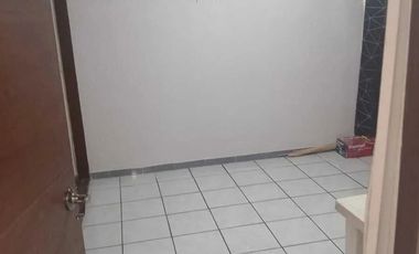 Linda casa en venta en Jardines de Santa Mónica