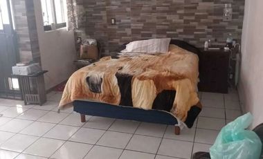 Linda casa en venta en Jardines de Santa Mónica