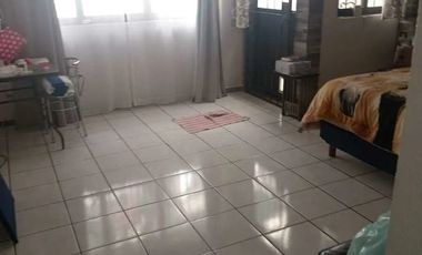 Linda casa en venta en Jardines de Santa Mónica