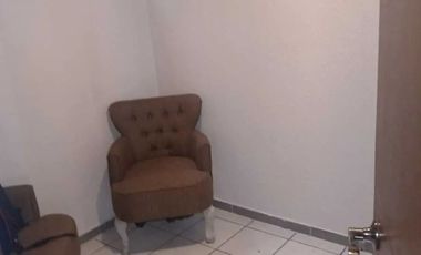 Linda casa en venta en Jardines de Santa Mónica