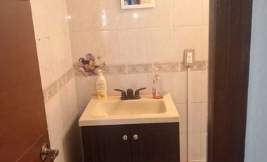 Linda casa en venta en Jardines de Santa Mónica