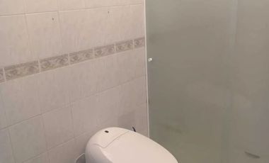 Linda casa en venta en Jardines de Santa Mónica