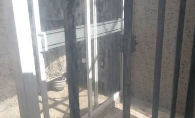 Linda casa en venta en Jardines de Santa Mónica