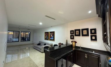 “Vive la experiencia del lujo — residencia premium en renta”