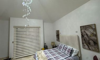 “Vive la experiencia del lujo — residencia premium en renta”