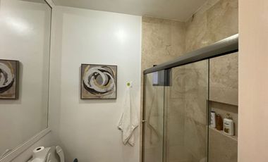 “Vive la experiencia del lujo — residencia premium en renta”