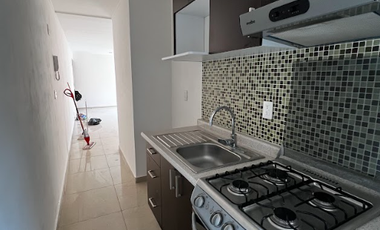 VENTA DE DEPARTAMENTO EN REMATE BANCARIO EN CALLE FRANCISCO LANDINO COLONIA MIGUEL HIDALGO TLAHUAC