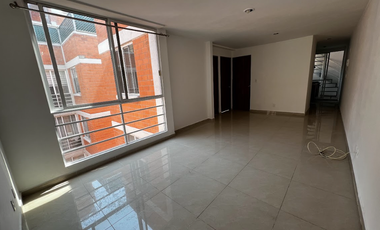 VENTA DE DEPARTAMENTO EN REMATE BANCARIO EN CALLE FRANCISCO LANDINO COLONIA MIGUEL HIDALGO TLAHUAC