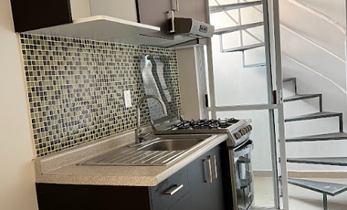 VENTA DE DEPARTAMENTO EN REMATE BANCARIO EN CALLE FRANCISCO LANDINO COLONIA MIGUEL HIDALGO TLAHUAC