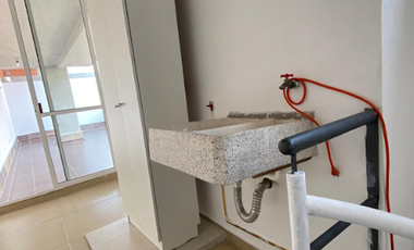 VENTA DE DEPARTAMENTO EN REMATE BANCARIO EN CALLE FRANCISCO LANDINO COLONIA MIGUEL HIDALGO TLAHUAC