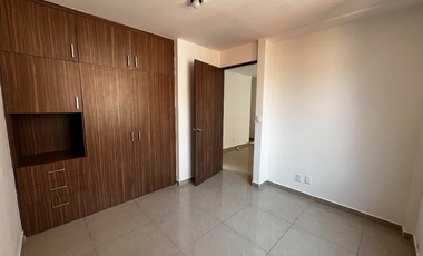 VENTA DE DEPARTAMENTO EN REMATE BANCARIO EN CALLE FRANCISCO LANDINO COLONIA MIGUEL HIDALGO TLAHUAC