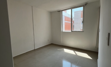 VENTA DE DEPARTAMENTO EN REMATE BANCARIO EN CALLE FRANCISCO LANDINO COLONIA MIGUEL HIDALGO TLAHUAC