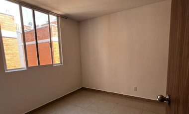 VENTA DE DEPARTAMENTO EN REMATE BANCARIO EN CALLE FRANCISCO LANDINO COLONIA MIGUEL HIDALGO TLAHUAC