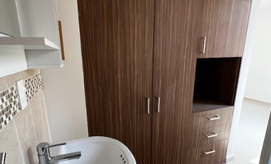 VENTA DE DEPARTAMENTO EN REMATE BANCARIO EN CALLE FRANCISCO LANDINO COLONIA MIGUEL HIDALGO TLAHUAC