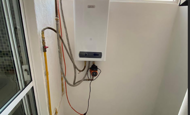 VENTA DE DEPARTAMENTO EN REMATE BANCARIO EN CALLE FRANCISCO LANDINO COLONIA MIGUEL HIDALGO TLAHUAC