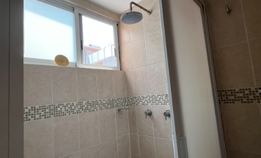 VENTA DE DEPARTAMENTO EN REMATE BANCARIO EN CALLE FRANCISCO LANDINO COLONIA MIGUEL HIDALGO TLAHUAC