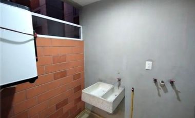 VENTA DE DEPARTAMENTO EN REMATE BANCARIO EN CALLE FRANCISCO LANDINO COLONIA MIGUEL HIDALGO TLAHUAC