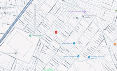 ¡¡¡OPORTUNIDAD!!! CASA EN BRAULIO MALDONADO, CONSEJO AGRARISTA MEXICANO, IZTAPALAPA, CDMX ¡NO CRÉDITOS!