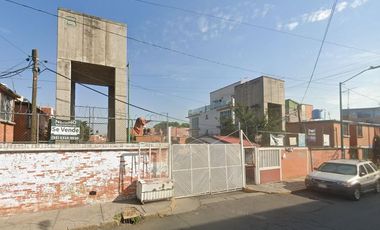 ¡¡¡OPORTUNIDAD!!! CASA EN BRAULIO MALDONADO, CONSEJO AGRARISTA MEXICANO, IZTAPALAPA, CDMX ¡NO CRÉDITOS!