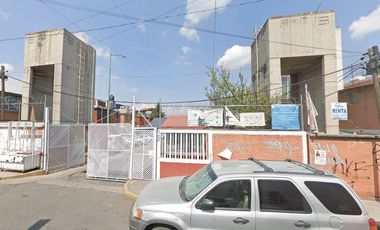 ¡¡¡OPORTUNIDAD!!! CASA EN BRAULIO MALDONADO, CONSEJO AGRARISTA MEXICANO, IZTAPALAPA, CDMX ¡NO CRÉDITOS!