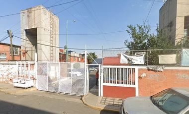 ¡¡¡OPORTUNIDAD!!! CASA EN BRAULIO MALDONADO, CONSEJO AGRARISTA MEXICANO, IZTAPALAPA, CDMX ¡NO CRÉDITOS!