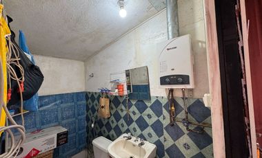 Casa Villarrica Cercana al Centro de La Ciudad