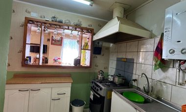 Casa Villarrica Cercana al Centro de La Ciudad