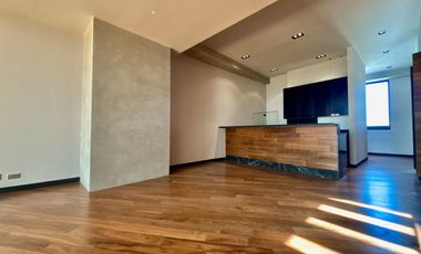 PENTHOUSE EN VENTA EN TORRE ABRIC, LOMAS DE ANGELÓPOLIS