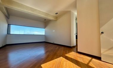 PENTHOUSE EN VENTA EN TORRE ABRIC, LOMAS DE ANGELÓPOLIS