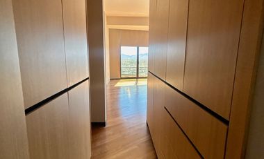 PENTHOUSE EN VENTA EN TORRE ABRIC, LOMAS DE ANGELÓPOLIS