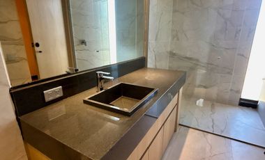 PENTHOUSE EN VENTA EN TORRE ABRIC, LOMAS DE ANGELÓPOLIS