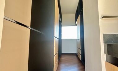 PENTHOUSE EN VENTA EN TORRE ABRIC, LOMAS DE ANGELÓPOLIS