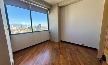 PENTHOUSE EN VENTA EN TORRE ABRIC, LOMAS DE ANGELÓPOLIS