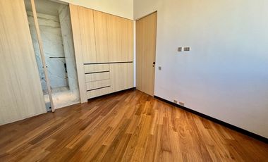 PENTHOUSE EN VENTA EN TORRE ABRIC, LOMAS DE ANGELÓPOLIS